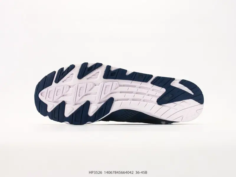 Adidas Спортивная обувь Дышащий Универсальный Комфортный HP3526 #14067845664042
