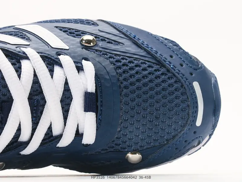Adidas Спортивная обувь Дышащий Универсальный Комфортный HP3526 #14067845664042