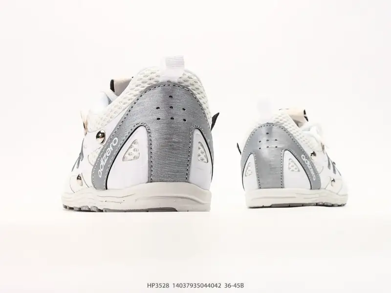 SONG FOR THE MUTE x adidas originals Adizero PR SFTM-006 舒适百搭 透气 跑步鞋 男女 HP3528 #14037935044042