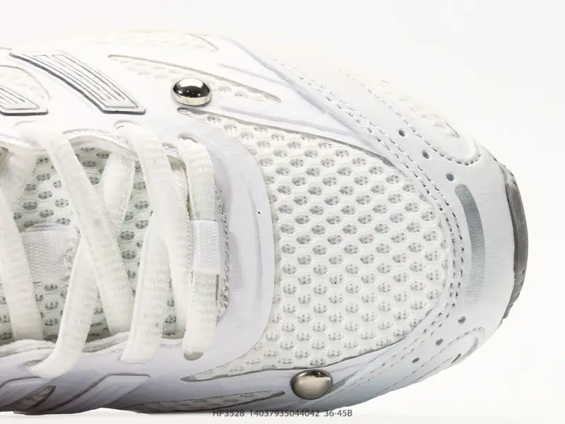 SONG FOR THE MUTE x adidas originals Adizero PR SFTM-006 舒适百搭 透气 跑步鞋 男女 HP3528 #14037935044042