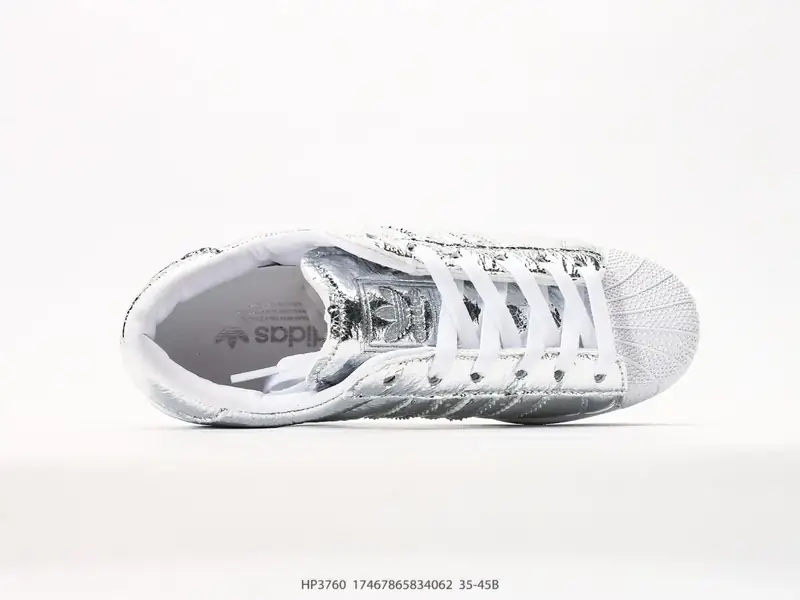 Adidas Sepatu Olahraga Serbaguna Klasik Low Top HP3760 #17467965834062