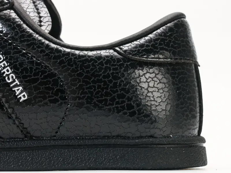 Adidas Скейт-обувь Ретро Дышащий Классический HP3761 #17457065834062