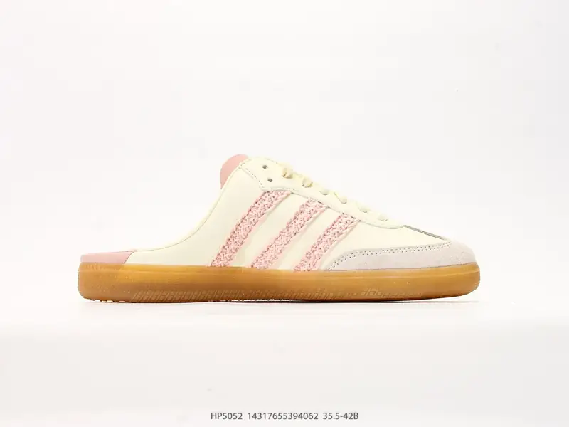 Adidas Casual Shoes Low-Top HP5052 #14317655394062