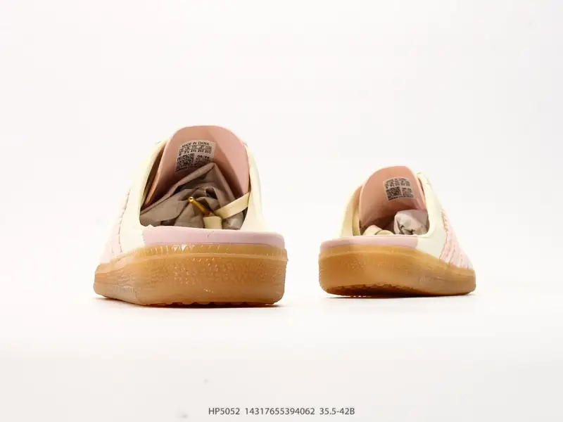Adidas Casual Shoes Low-Top HP5052 #14317655394062