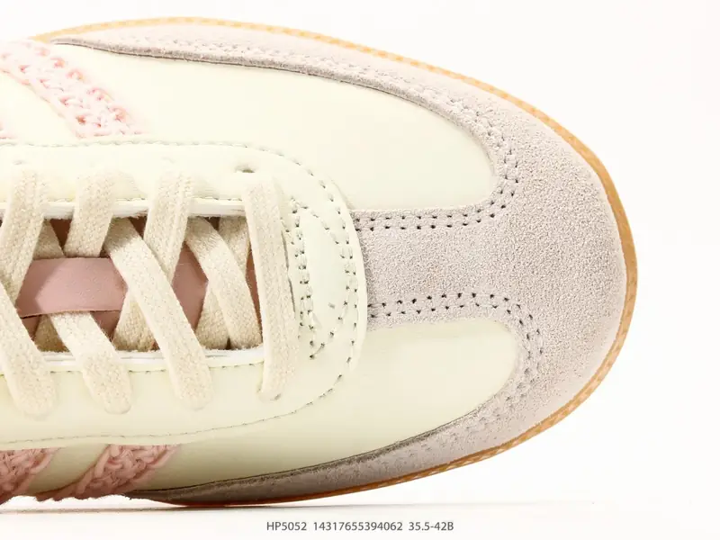 Adidas Casual Shoes Low-Top HP5052 #14317655394062