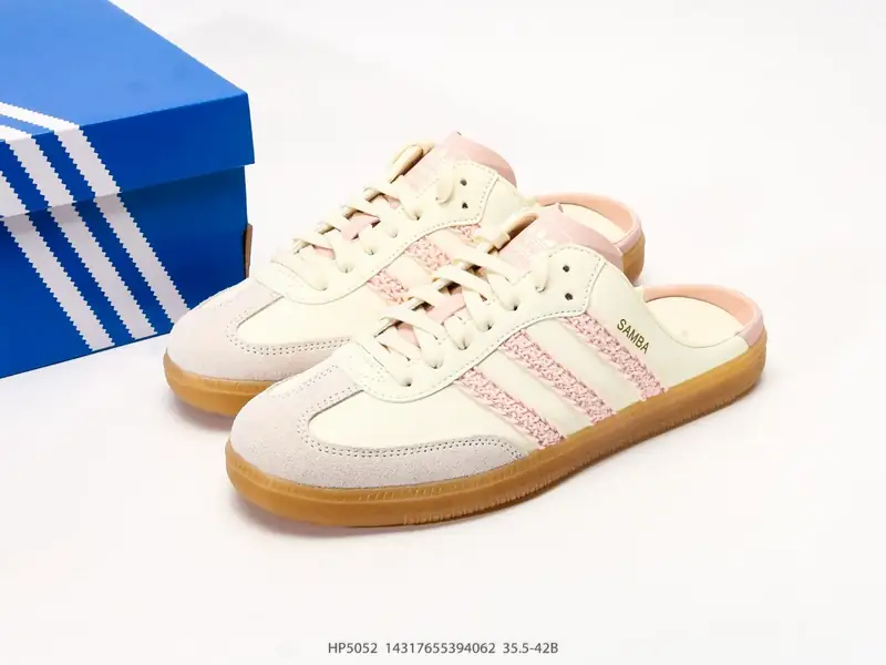 Adidas Casual Shoes Low-Top HP5052 #14317655394062