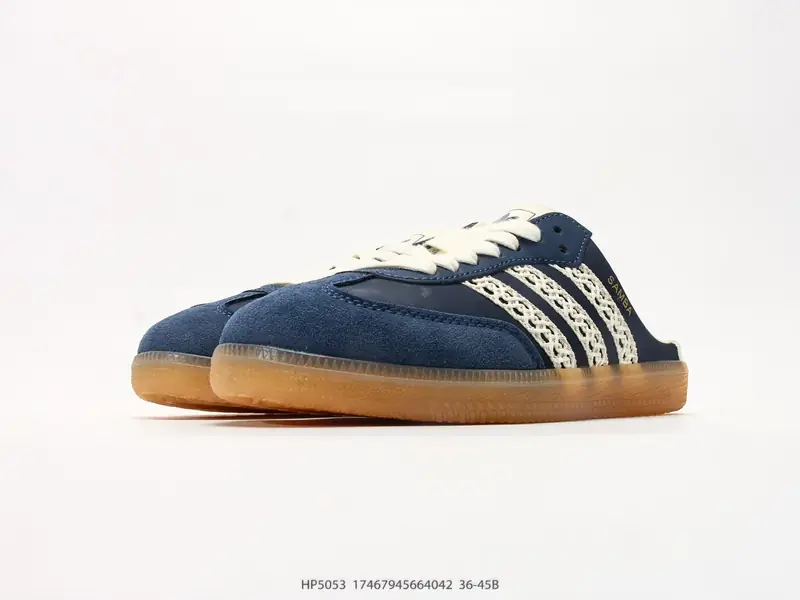 Adidas Casual Shoes Low-Top HP5053 #17467945664042