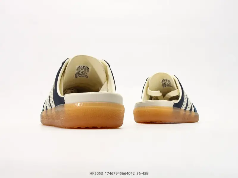 Adidas Casual Shoes Low-Top HP5053 #17467945664042