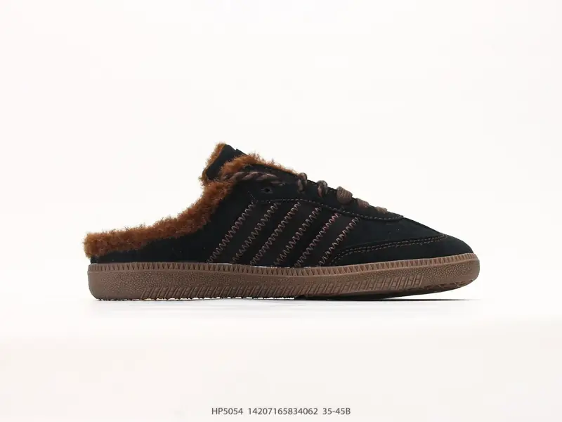 Adidas Casual Shoes Low-Top HP5054 #14207165834062