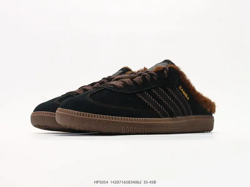 Adidas Casual Shoes Low-Top HP5054 #14207165834062