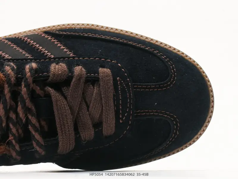 Adidas Casual Shoes Low-Top HP5054 #14207165834062