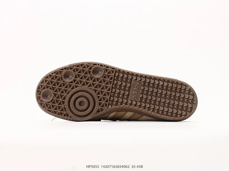 Adidas Casual Shoes Low-Top HP5055 #14207165834062