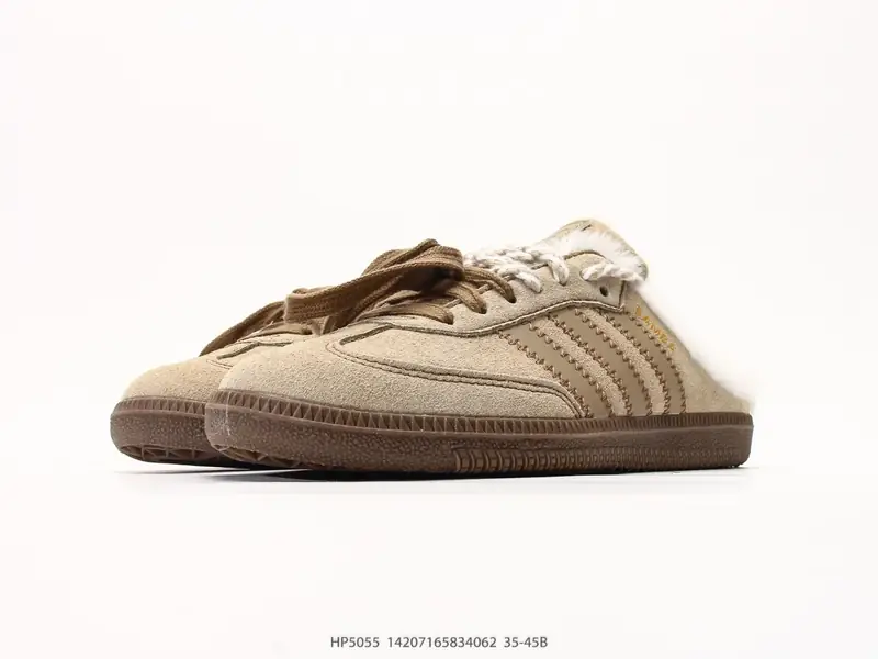 Adidas Casual Shoes Low-Top HP5055 #14207165834062