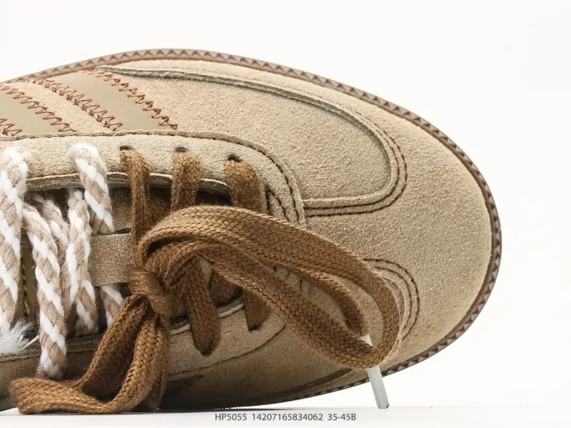 Adidas Casual Shoes Low-Top HP5055 #14207165834062