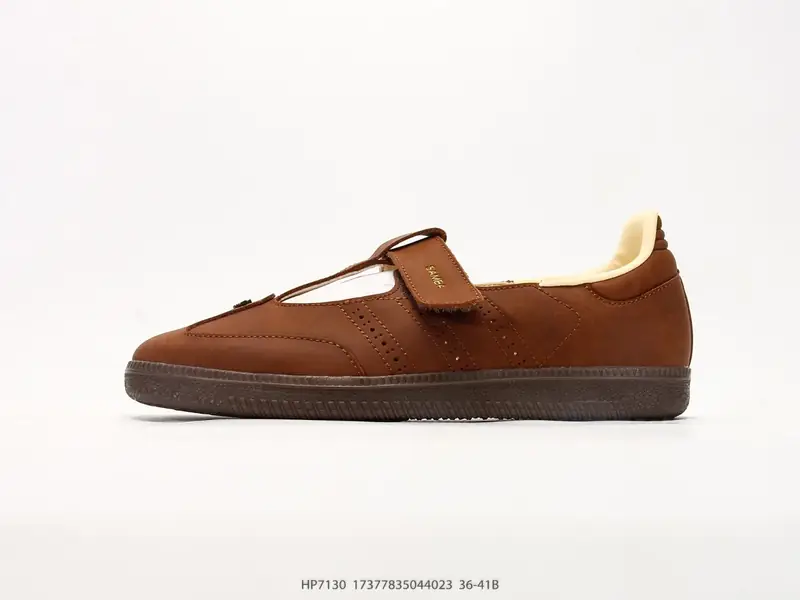 Adidas Sports Shoes  HP7130 #17377835044023