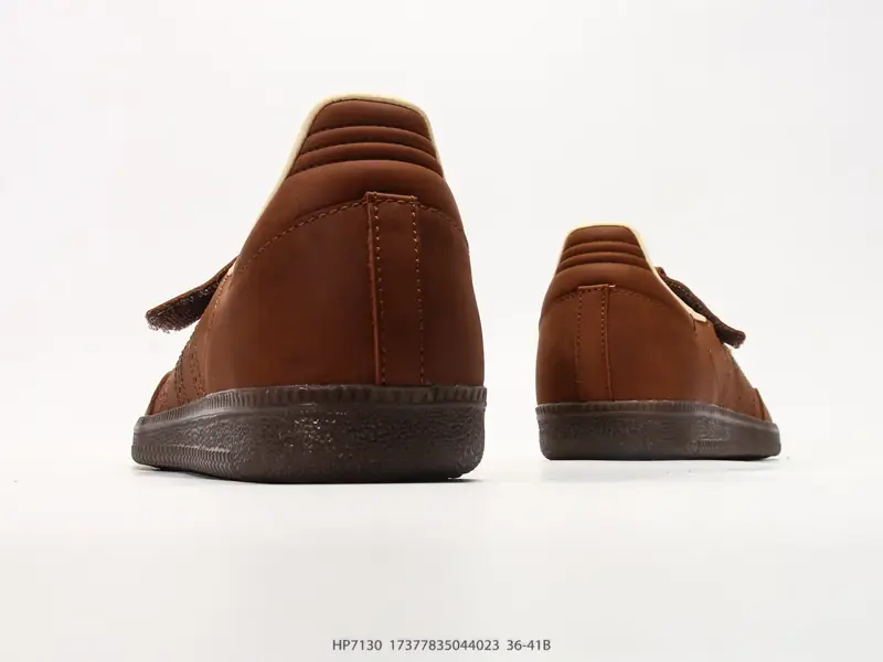 Adidas Sports Shoes  HP7130 #17377835044023