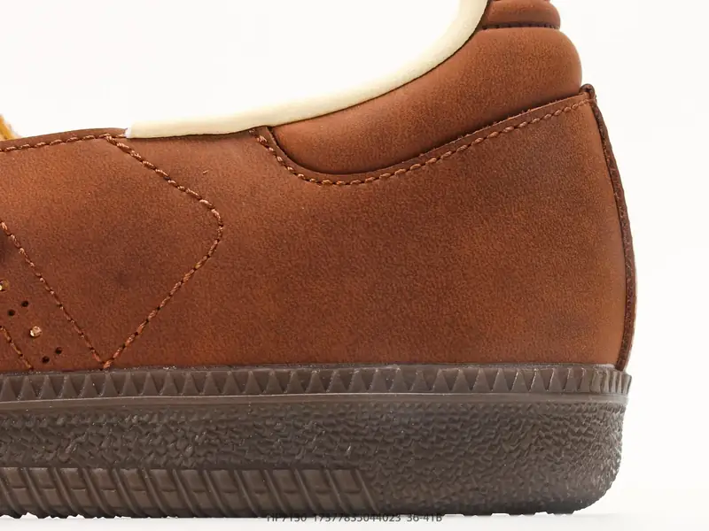 Adidas Sports Shoes  HP7130 #17377835044023