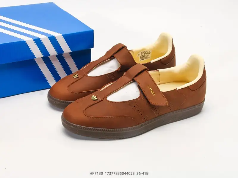 Adidas Sports Shoes  HP7130 #17377835044023