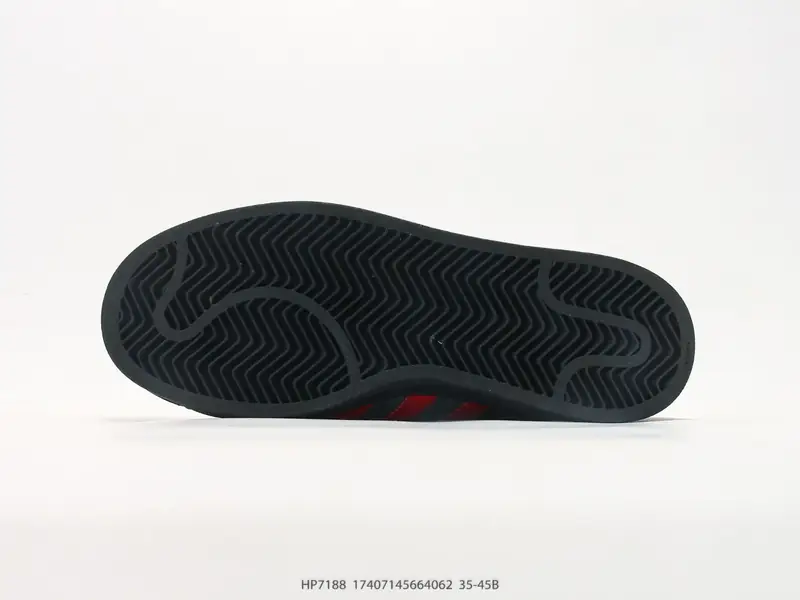 Adidas Zapatillas deportivas Versátil Clásico Caña Baja HP7188 #17407145664062