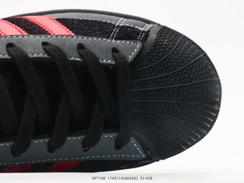 Adidas Zapatillas deportivas Versátil Clásico Caña Baja HP7188 #17407145664062