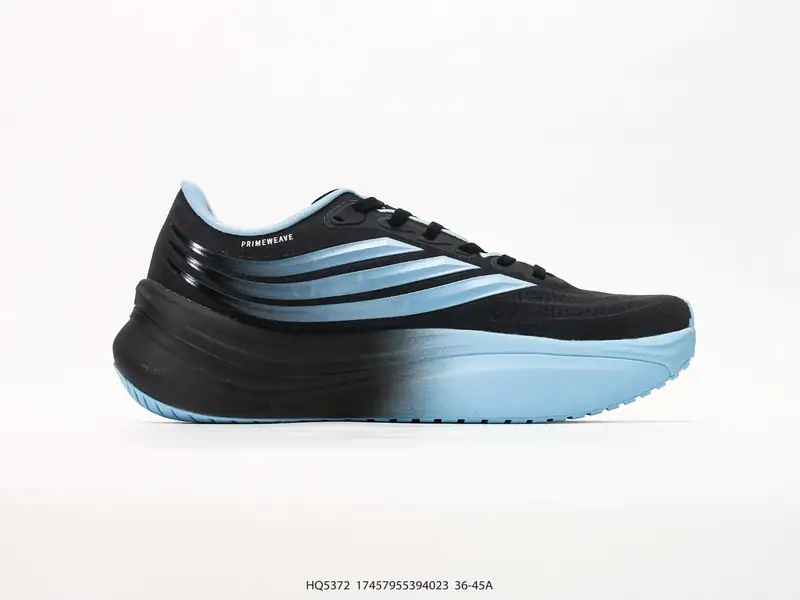 Adidas Casual Shoes Durable Low-Top Comfortable HQ5372 #17457955394023