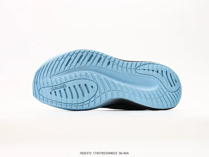 Adidas Casual Shoes Durable Low-Top Comfortable HQ5372 #17457955394023