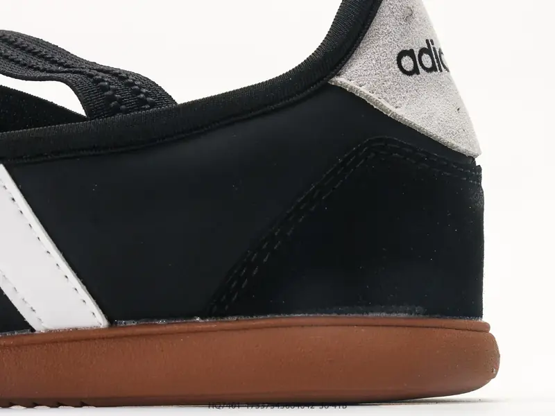 Adidas Sports Shoes Retro Breathable Comfortable HQ7401 #17337545664042