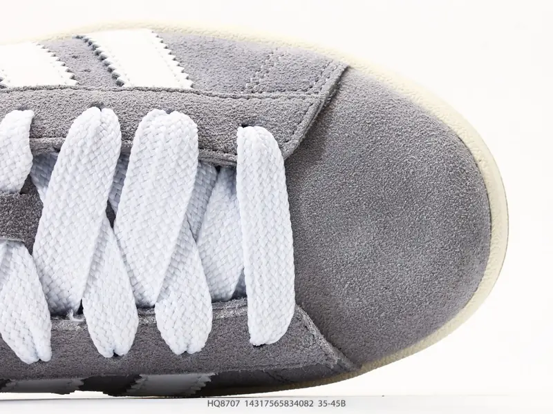 Adidas Спортивная обувь Ретро Универсальный Классический HQ8707 #14317565834082
