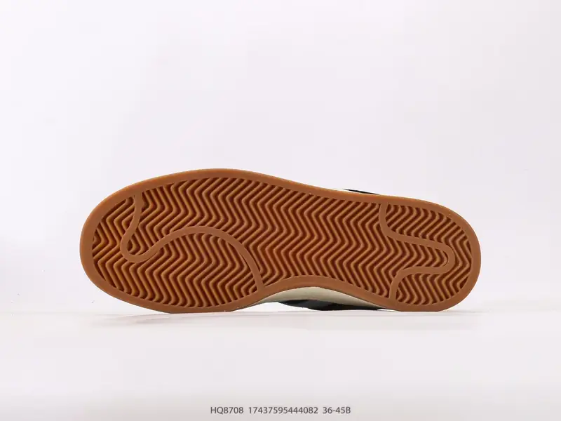 Adidas Спортивная обувь Ретро HQ8708 #17437595444082