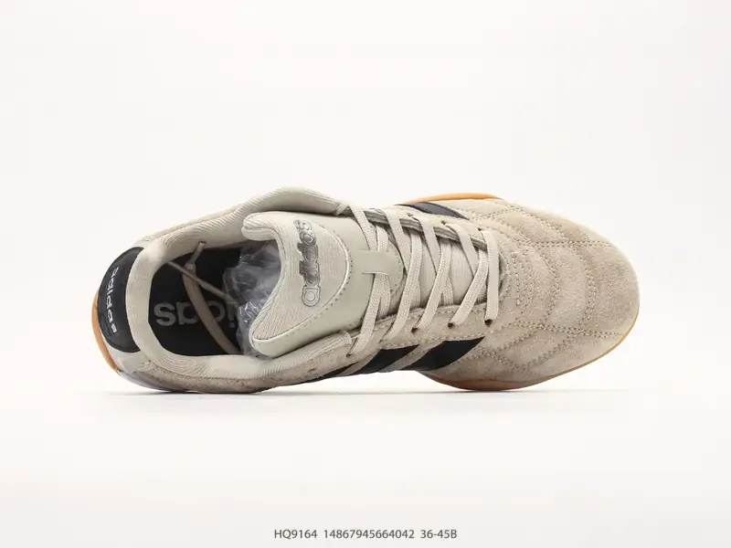 Adidas Chaussures de sport Rétro Classique HQ9164 #14867945664042