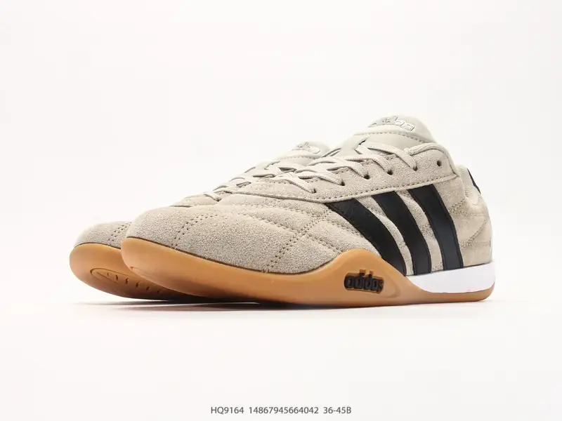 Adidas Chaussures de sport Rétro Classique HQ9164 #14867945664042