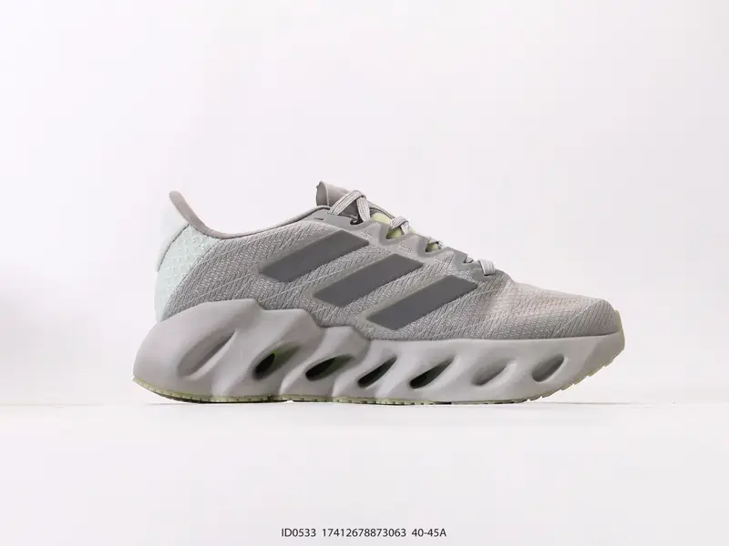 Adidas Sepatu Olahraga  ID0533 #17412678873063