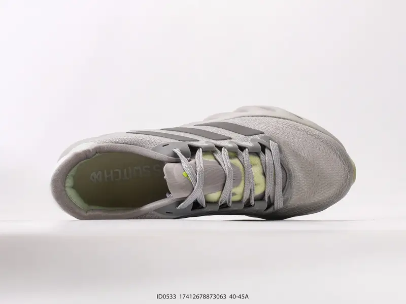 Adidas Sepatu Olahraga  ID0533 #17412678873063