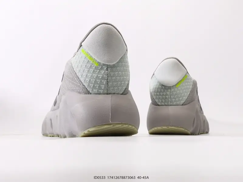 Adidas Sepatu Olahraga  ID0533 #17412678873063