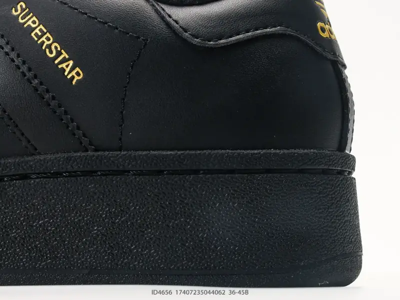 Adidas Sports Shoes Versatile Classic Low-Top ID4656 #17407235044062