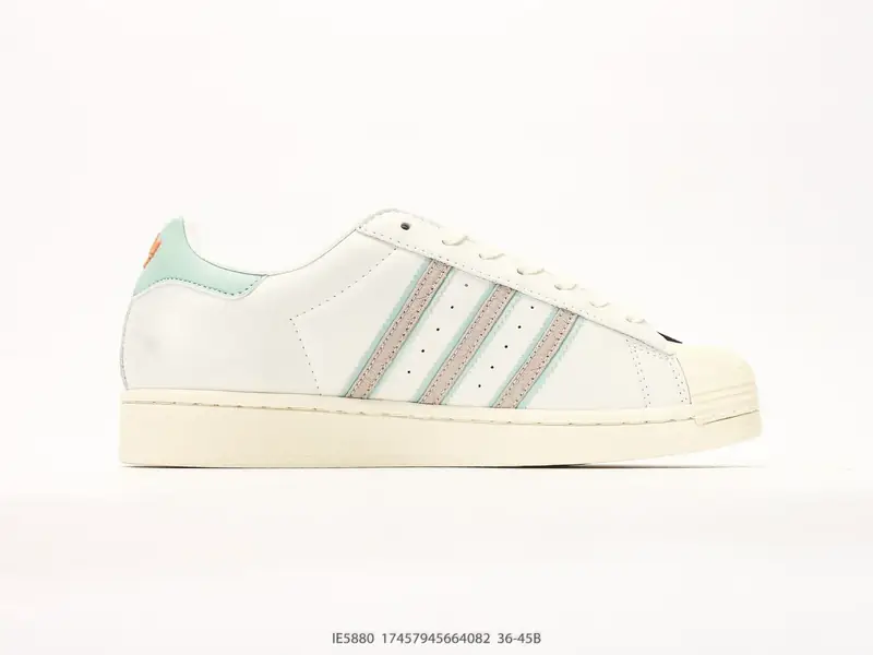 Adidas Sportschuhe Vielseitig Klassisch Niedrig IE5880 #17457945664082