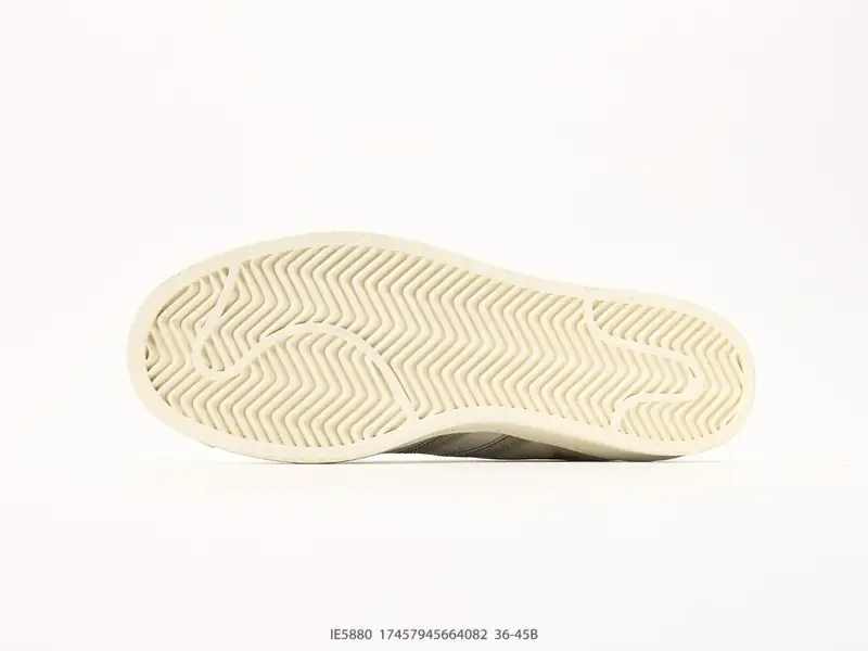 Adidas Sportschuhe Vielseitig Klassisch Niedrig IE5880 #17457945664082