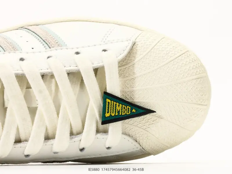 Adidas Sportschuhe Vielseitig Klassisch Niedrig IE5880 #17457945664082