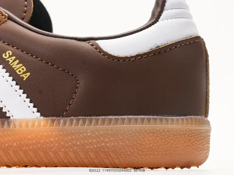 Adidas Sportschuhe Vielseitig Niedrig IE6522 #17497035044002
