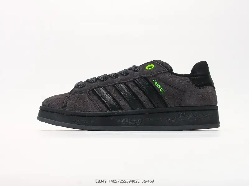 Adidas Sports Shoes Retro Versatile Classic IE8349 #14057255394022