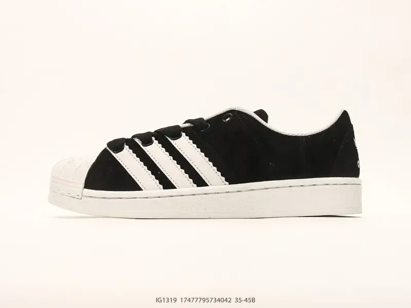 Adidas Sports Shoes Classic IG1319 #17477795734042