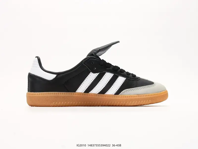 Adidas Sepatu Olahraga Serbaguna Low Top IG2010 #14837555394022