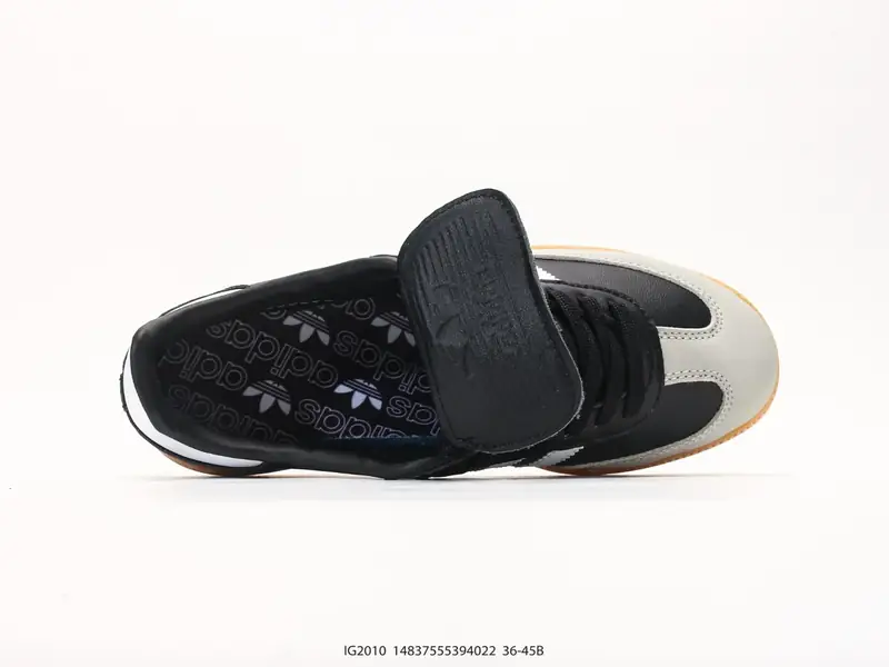 Adidas Sepatu Olahraga Serbaguna Low Top IG2010 #14837555394022