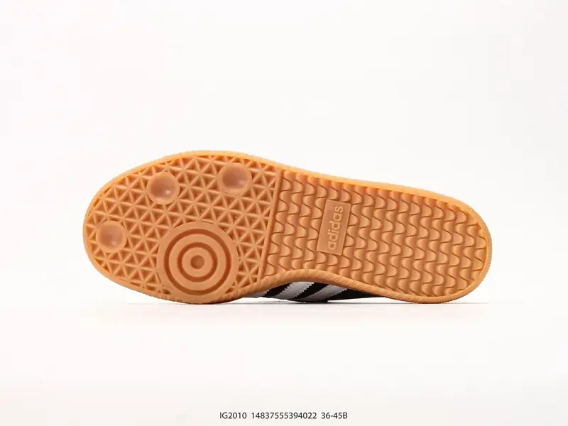 Adidas Sepatu Olahraga Serbaguna Low Top IG2010 #14837555394022
