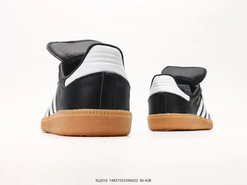 Adidas Sepatu Olahraga Serbaguna Low Top IG2010 #14837555394022