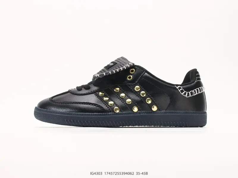 Adidas Sports Shoes Versatile Low-Top IG4303 #17457255394062