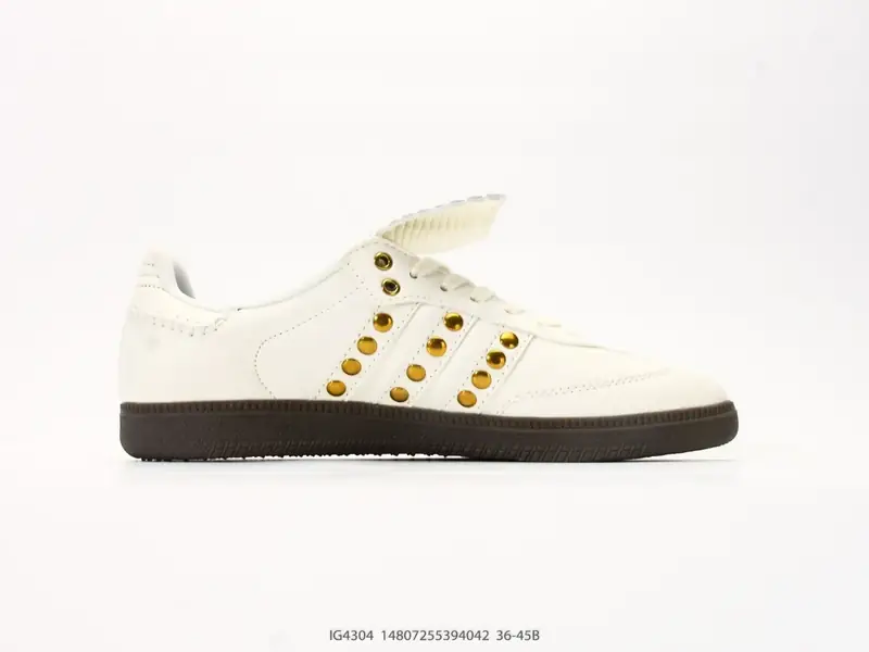 Adidas Scarpe sportive Versatile Basso IG4304 #14807255394042