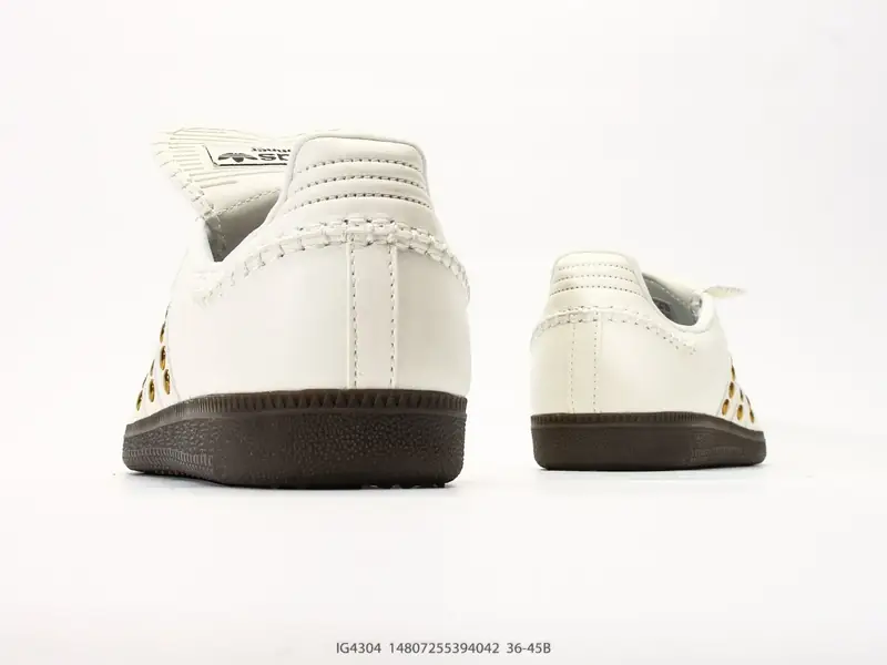 Adidas Scarpe sportive Versatile Basso IG4304 #14807255394042
