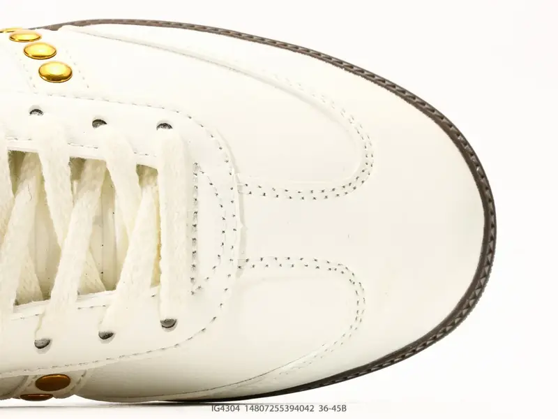Adidas Scarpe sportive Versatile Basso IG4304 #14807255394042