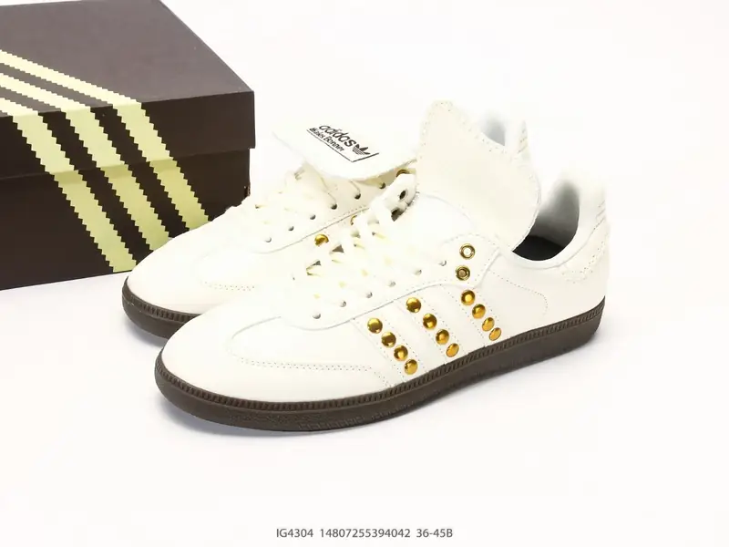 Adidas Scarpe sportive Versatile Basso IG4304 #14807255394042